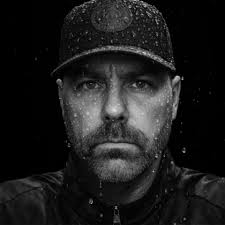 Top boys' basketball players in Philadelphia area