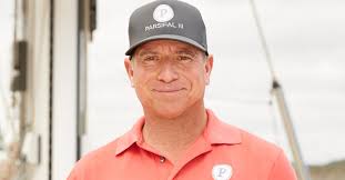 Where Was 'Below Deck Sailing Yacht' Season 3 Filmed?