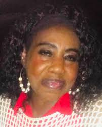 Maggie Horton Obituary May 14, 2025