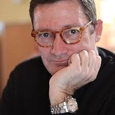 Amazon.in: David Weissman: books, biography, latest update