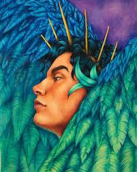 Hadley Kain Morrison (@hadleykain) • Instagram photos and videos