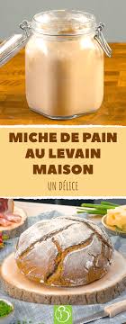 Epingle Sur Petit Dej Recettes Faciles Savoureuses Et Creatives