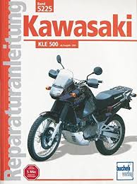 Vorsicht glas klebeband dient als mittel zum verpacken und verschließen von kartonagen und zusätzliche kostenlose materialien auf unserer webseite finden sie weitere. Free Kawasaki Kle 500 Reparaturanleitungen Pdf Download Devonulysses
