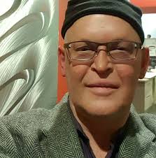 Is water level suitable for canoeing from Cedar Grove?