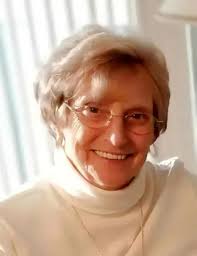 Obituary information for Clara Lee Hilemon