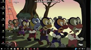 Juegos para pc zuma : Como Descargar Zuma Revenge Para Pc Youtube