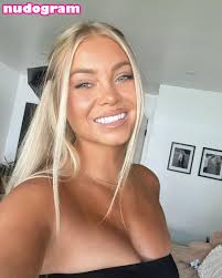 Hailey Rae Ostrom  haileyostrom Nude Leaks OnlyFans Photo 11 - v2.1 |  dvir.ru