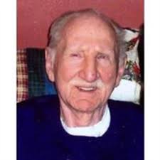 James Helphenstine, Sr Obituary February 17, 2009