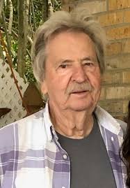 Frank A. Blade, age 82, of Lawrenceburg, TN passed away Monday, September  23, 2024, at Southern TN Regional Health System in Lawrenceburg, TN. He was  a native of Pulaski, TN, and a