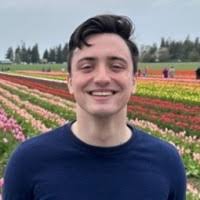 4 "Sal Young" profiles