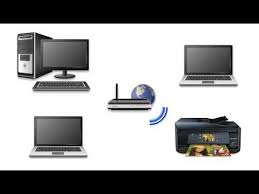 Under home or professional mode, please click on configuration at the bottom part of epson scan. Epson Xp 810 Xp Series All In Ones Printers Support Epson Us