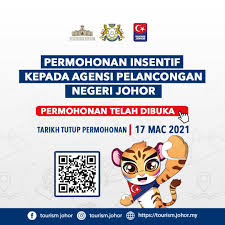 Muat turun lagu mp3 percuma, muat turun lagu percuma groove music, muat turun audio dan video dengan youtube, muat turun ala translate, muat turun spsk pk google chrome, muat turun borang bantuan sara hidup, muat turun borang be 2016, muat turun borang hiv perak, muat turun borang. Majlis Perbandaran Kulai Inicio Facebook