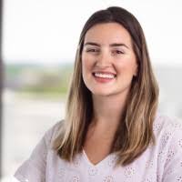 60+ "Marth" profiles