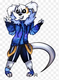 Share your thoughts, experiences and the tales behind the art. Fan Art Under Night In Birth Artist Ink Sans Game Mammal Png Pngegg