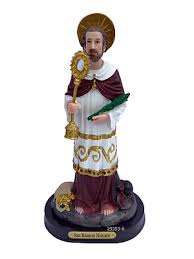 9,521 likes · 27 talking about this. San Ramon Nonato 8 Statue Figurine Imagen Estatua Figura New 14 54 Picclick Uk