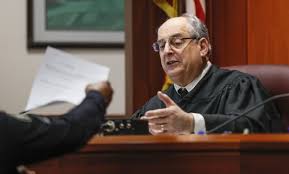 At ali awad law, p.c., we have a 99.5% success rate. Georgia May Scrap Distracted Driving Get Out Of Jail Free Card