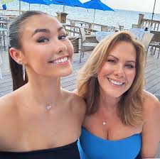 What is the current status of Cape Coral Parkway East near Palm Tree  Boulevard?