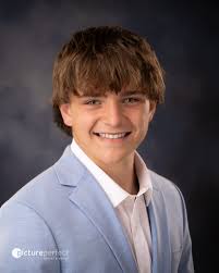 Picture Perfect Photos & Design