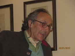 Joly-Bellotti-La Biodinamica da Carpineti a Cori