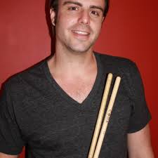 TOP 10 BEST Drum Lessons in Santa Clara, CA