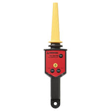 By now you already know that, whatever you are looking for, you're sure to find it on aliexpress. Amprobe Tic 300 Pro Tic Tracer Voltage Detector Valuetesters Com