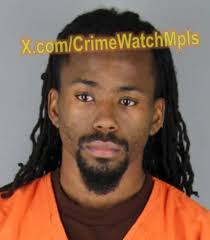 Minns: clone of that "run over the bastards" infame 😡