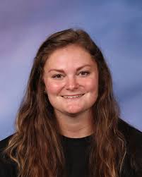 Glen Hills Directory