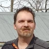 900+ "Slack" profiles