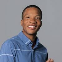 Lee Correll Email & Phone Number