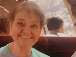 Fundraiser for Charissa Hines by Kristi Ramirez : In memory of Kendra Hines