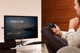 Tv com, iranian tv channels, varzesh3 live, iranproud live tv, iranianlivetv eu, varzesh 3 live, shabake nasim, ایران لایو تی وی, liveirib, iranian live tv eu, iranian channel, imv box, irib3 ir live, iran tv3 live hd, iran tv live. Ini Dia Cara Smart Ubah Tv Biasa Jadi Smart Tv Blibli Friends