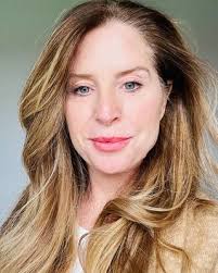 Find Depression Group Therapy and Support Groups in Grand Rapids, MI-  Psychology Today