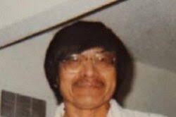 Regan Charles Short Bull, Sr.