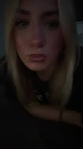 Stop, and wait a sec😌