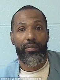 Brutálny prípad opakovaného znásilnenia na škole: Telocvikár 40-krát  zneužil len 16-ročnú študentku!