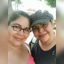 Loteria Nacional de Nicaragua