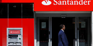Líderes en financiación al consumo, operamos en 15 países. Bbva Banco Frances Y El Santander Rio Cambian De Nombre