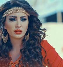 3 years ago3 years ago. Haya Online Ù…Ù† Ù‡ÙŠ Ù†Ø³Ø±ÙŠÙ† Ø·Ø§ÙØ´