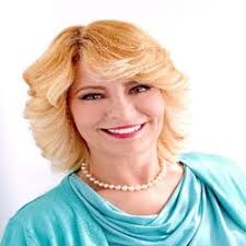 Tinley Park IL State Farm Insurance Agent Denise Wegner