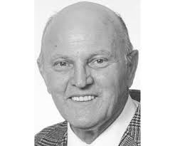 Albert Zarbetski Obituary (2014)