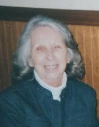 Cary Bowman's Instagram, Twitter & Facebook