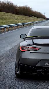 Wallpaper Infiniti Q60 Project Black S 2018 Cars 4k Cars Bikes 20474