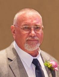 Mr. Robert W. Gilbert