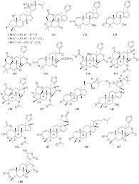 Image result for Vepris whitei