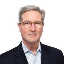 The common ground all reasonable people agree upon is school safety —  because common sense beats politics everytime.