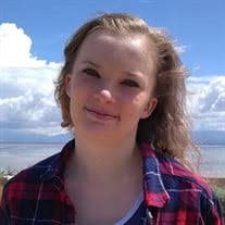 Melanie Ann Carruthers Obituary