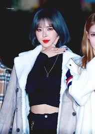 Ans J Em 2020