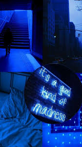 Hang 'em on walls, drape them on beds, divide a room, hide your secret stuff. Cute Cartoon Characters Funny Aesthetic Profile Pictures Dark Blue Aesthetic Desktop Wallpaper