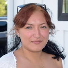 October 2025 by Reno News & Review