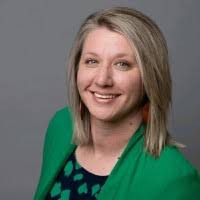 Nikki Burgess Email & Phone Number